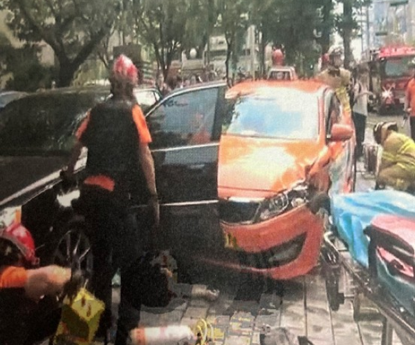 가림막 갤러리 02