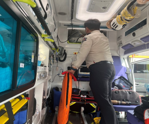 가림막 갤러리 06