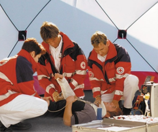 가림막 갤러리 07