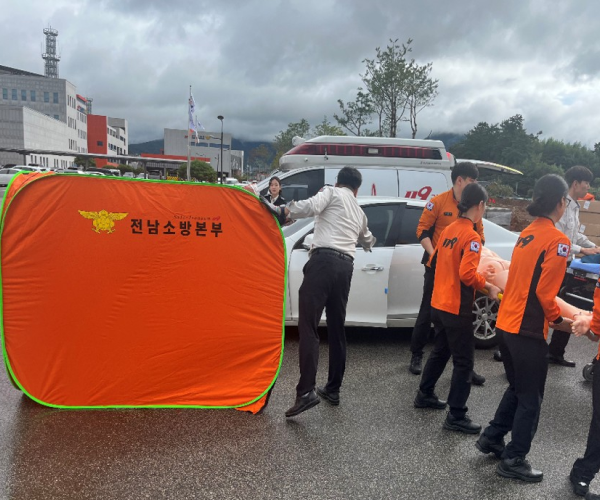 가림막 갤러리 09