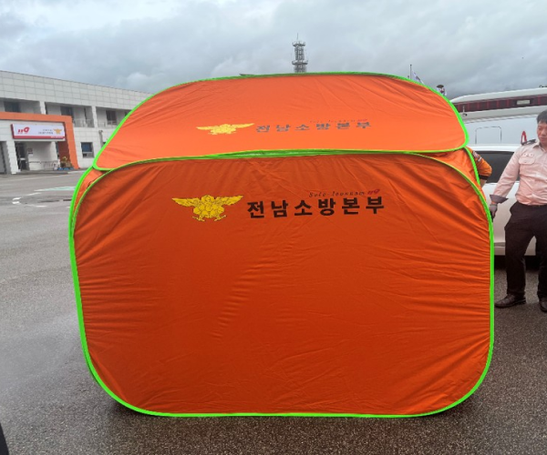 가림막 갤러리 11