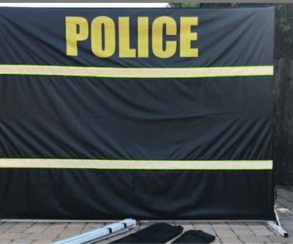 가림막 갤러리 12