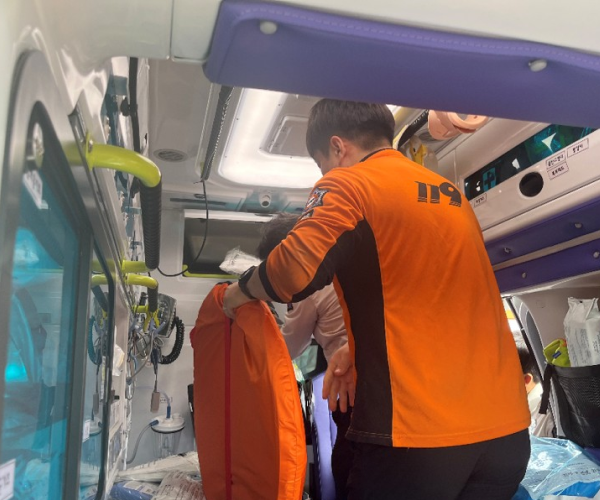 가림막 갤러리 13