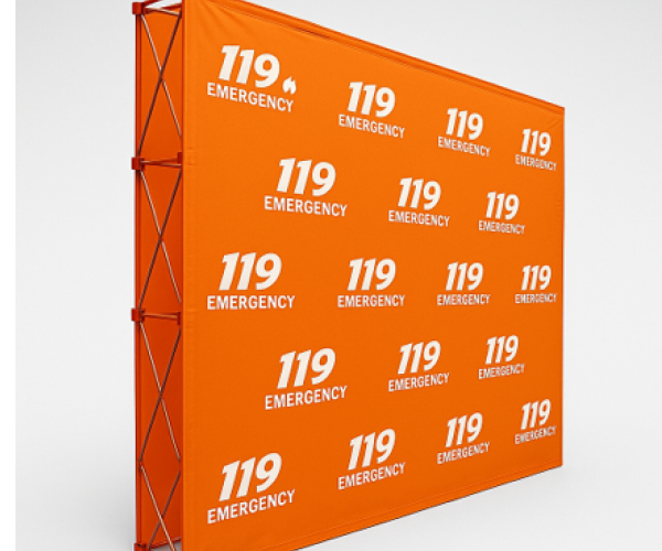 가림막 갤러리 14