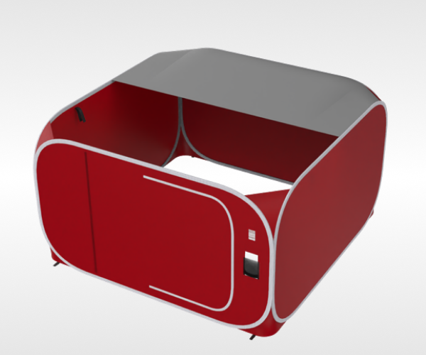 가림막 이미지 01