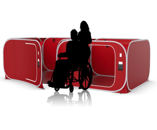 가림막 이미지 04