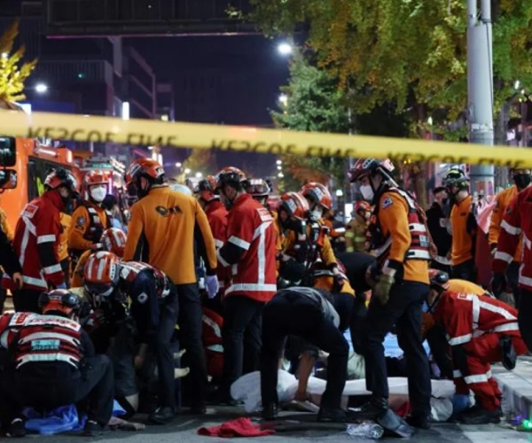 시신 보관 가방 갤러리 02