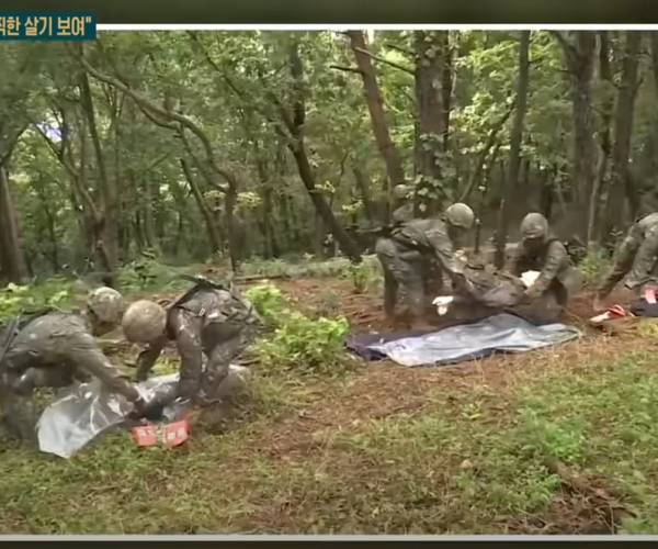 시신 보관 가방 갤러리 03