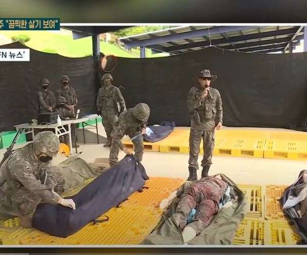 시신 보관 가방 갤러리 06