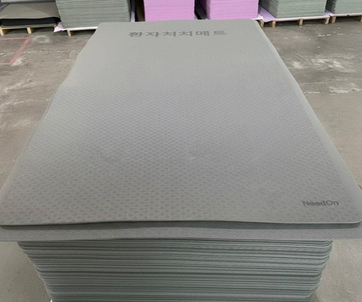 환자 처치 매트 확대 04