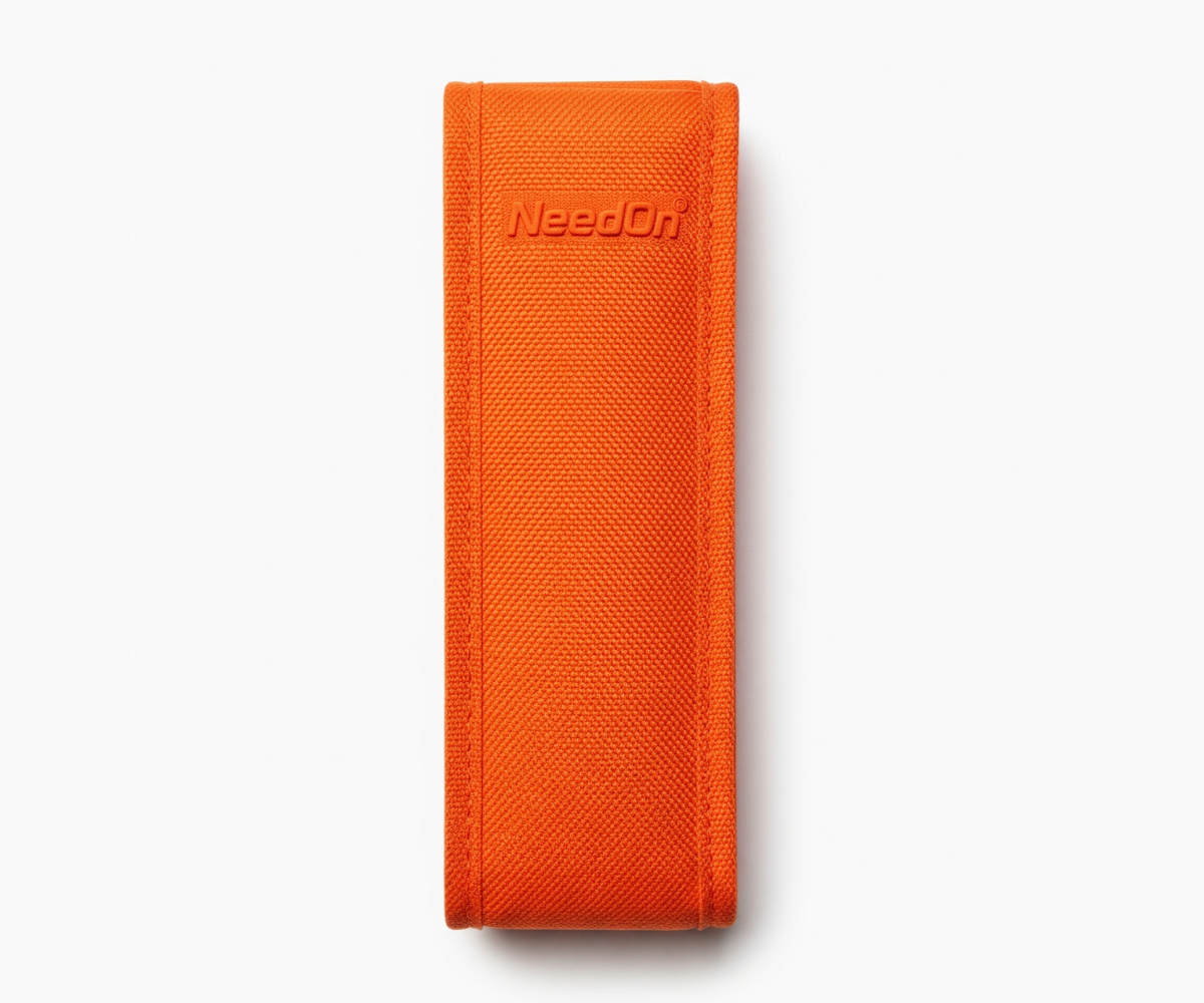 배터리 보관 팩 확대 01