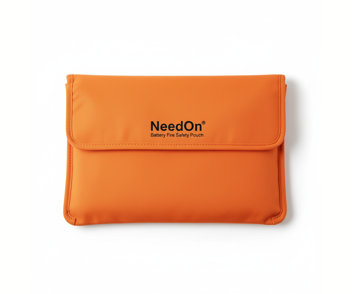 배터리 보관 팩 확대 02