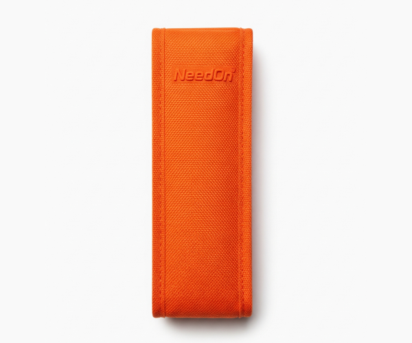 배터리 보관 팩 이미지 01