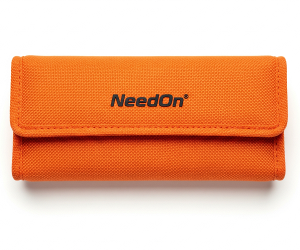 배터리 보관 팩 이미지 03