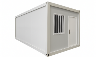 구호 텐트 추가 이미지 02