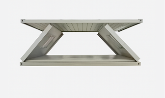 구호 텐트 추가 이미지 03