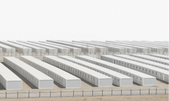 구호 텐트 추가 이미지 04