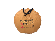 구호 텐트 제품 사진 01