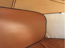 구호 텐트 제품 사진 06