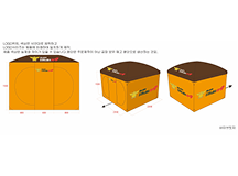 구호 텐트 제품 사진 09