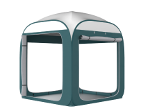 구호 텐트 제품 사진 12