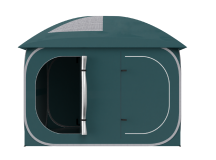 구호 텐트 제품 사진 13