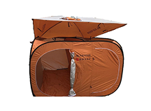 구호 텐트 제품 사진 17